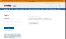 intranet costco|costco portal.